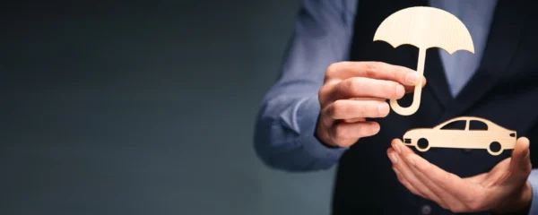 comment-la-simulation-d-assurance-auto-peut-elle-m-aider-a-economiser-sur-ma-prime