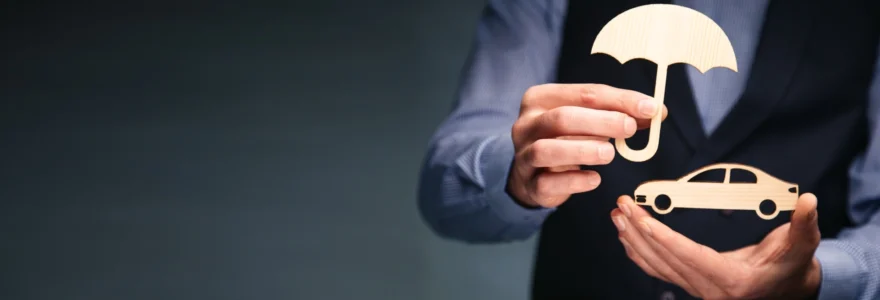 comment-la-simulation-d-assurance-auto-peut-elle-m-aider-a-economiser-sur-ma-prime